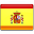 Español